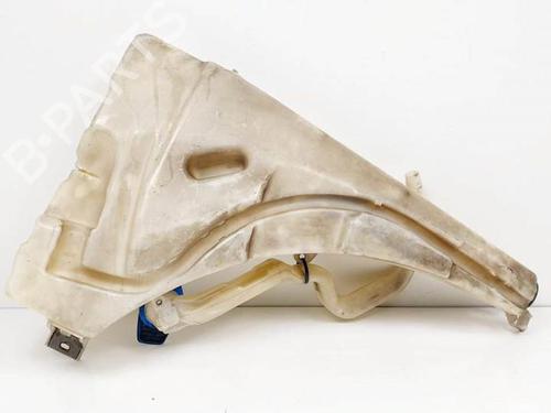 Sprinklertank VW TOUAREG (7LA, 7L6, 7L7) 2.5 R5 TDI | BP17165588C113 