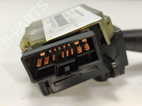 Headlight switch HYUNDAI MATRIX (FC) 1.5 CRDi | BP9586228I24 