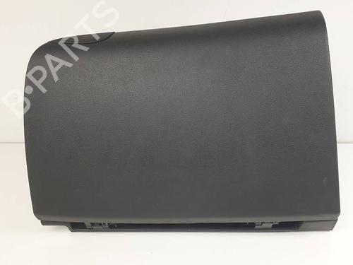 Used Glove box Glove box KIA CEE'D (JD) 1.0 T-GDI (100 hp) 30525027 30525027