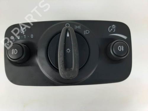 Used Headlight switch Headlight switch FORD ECOSPORT 1.0 EcoBoost (125 hp) 6841698 6841698