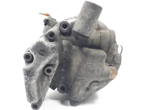 AC compressor BMW 3 Touring (E46) 318 i | BP11757765M34  - Image 7