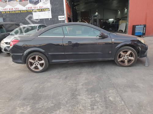 Switch OPEL ASTRA H TwinTop (A04) 1.8 (L67) | BP39423411I30  - Image 9