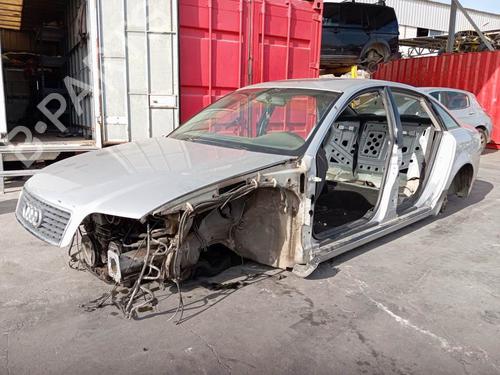 Engine AUDI A6 C5 (4B2, 4B4) 2.5 TDI | BP24339143M1  - Image 27