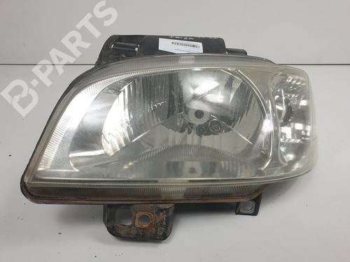 left-headlight-seat-ibiza-ii-6k1-14-i-1993-1994-1995-1996-1997-1998-1999-2000-2001-2002-9136417 main image