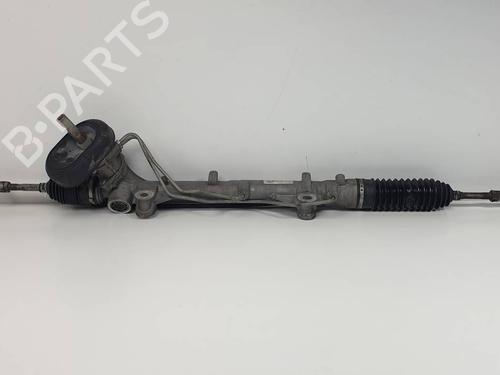 Used Steering rack DACIA LODGY (JS_) 1.5 Blue dCi 115 (JSJT) (116 hp) 30142377