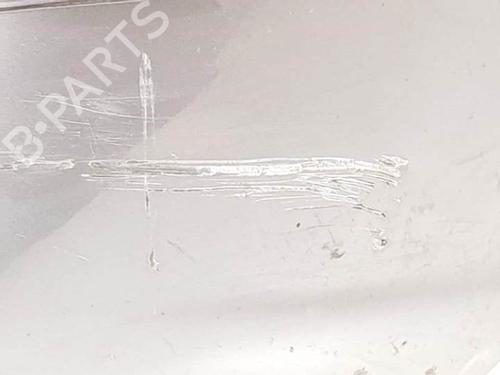Rear bumper OPEL ZAFIRA A MPV (T98) 2.0 DTI 16V (F75) | BP17360228C8 