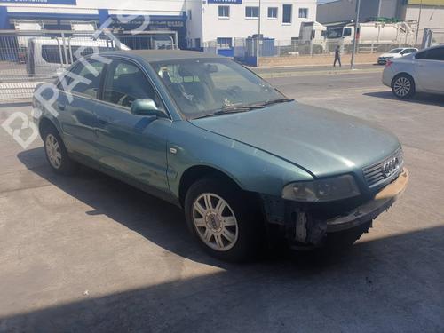 Right headlight AUDI A4 B5 (8D2) 2.5 TDI | BP37286938C29  - Image 8