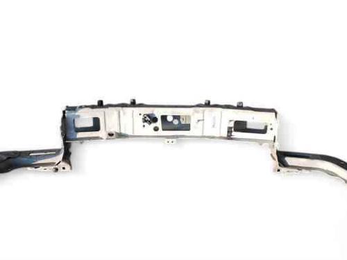 Frontplade/Frontkurv FIAT DOBLO Cargo (263_) 1.3 D Multijet | BP24984449C72 - Image 2