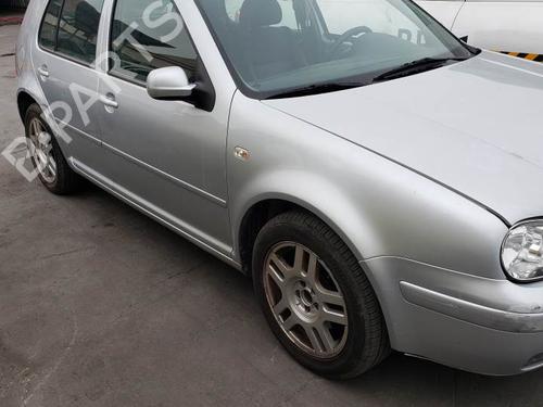 Left rear window switch VW GOLF IV (1J1) 1.9 TDI | BP11172217I29 