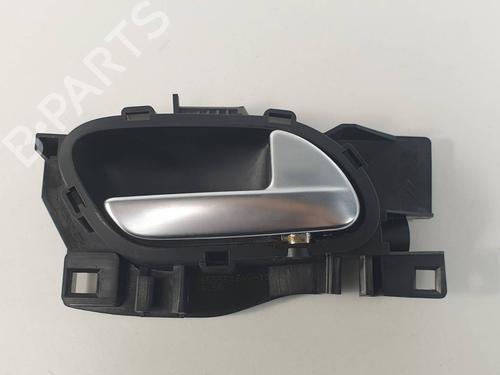 front-right-interior-door-handle-peugeot-2008-i-cu_-2013-34512199 main image