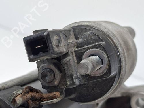 Starter CITROËN C4 Grand Picasso II (DA_, DE_) 1.6 BlueHDi 120 | BP39462933M8 - Image 4