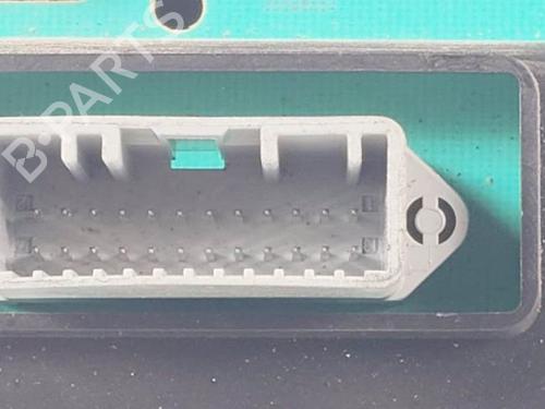 Instrument cluster DACIA SANDERO II 1.6 | BP18956297C47 - Image 6