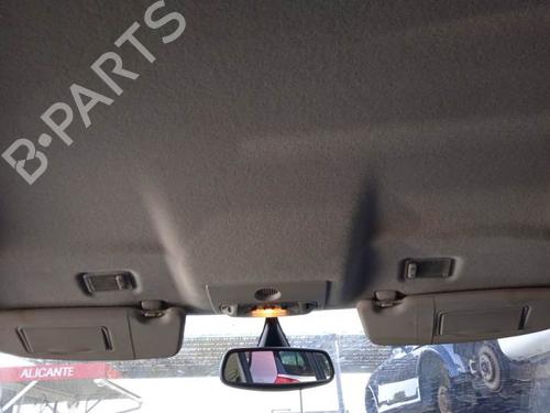 Elektronisk sensor FORD FOCUS II (DA_, HCP, DP) 1.6 Ti | BP25931746M84 
