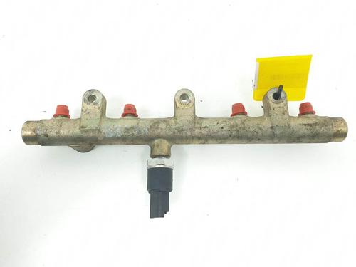  - Image 4