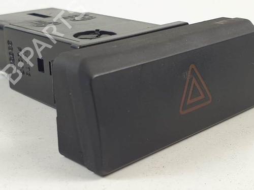 warning-switch-kia-rio-i-hatchback-dc-13-84776fd000-864w0140-2000-2001-2002-2003-2004-2005-2006-19137411 main image
