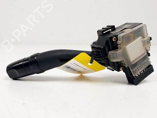 Steering column stalk HYUNDAI SANTA FÉ II (CM) 2.2 CRDi GLS 4x4 | BP25295233I23 