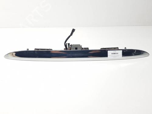 tailgate-handle-mini-mini-r50-r53-2001-2002-2003-2004-2005-2006-39004702 main image