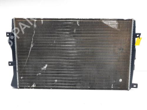  - Image 2