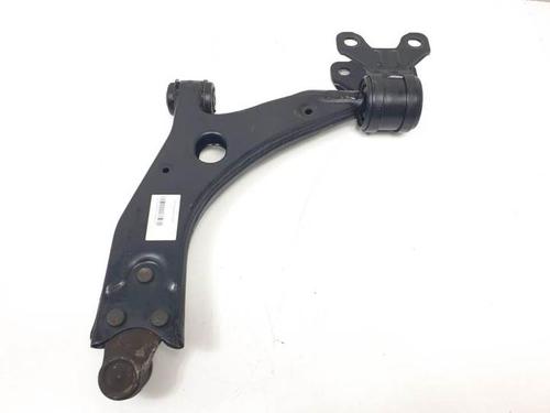 Used Right front suspension arm FORD GRAND C-MAX (DXA/CB7, DXA/CEU) 1.6 TDCi (115 hp) 25145911