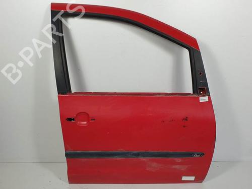 Porta frente direita Porta frente direita FORD GALAXY I (WGR) 2.3 16V (146 hp) 14480729 14480729