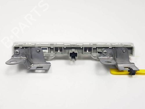 Third brake light TOYOTA AURIS (_E15_) 1.8 Hybrid (ZWE150_, ZWE150R) | BP25294991L11 - Image 4