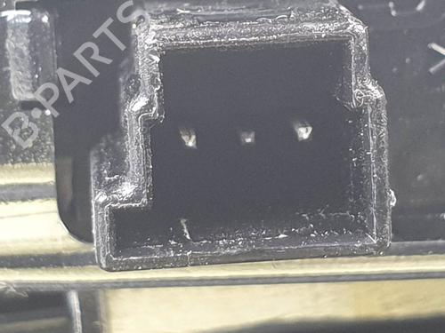 Gear lever MERCEDES-BENZ C-CLASS Coupe (C204) C 220 CDI (204.302) | BP25139374M90  - Image 6