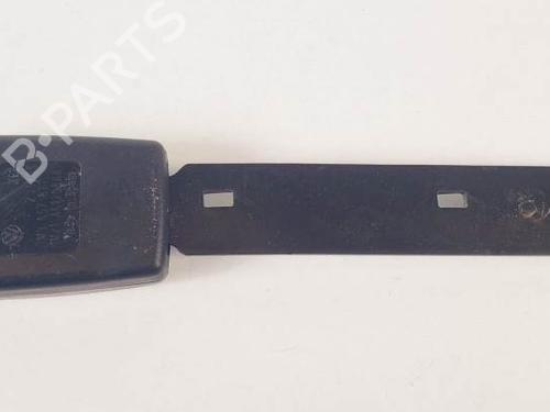 Front left seatbelt SEAT ALHAMBRA (7V8, 7V9) 2.0 TDI | BP17772310I26 