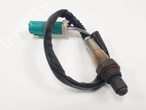 Used Electronic sensor Electronic sensor 16991382 16991382