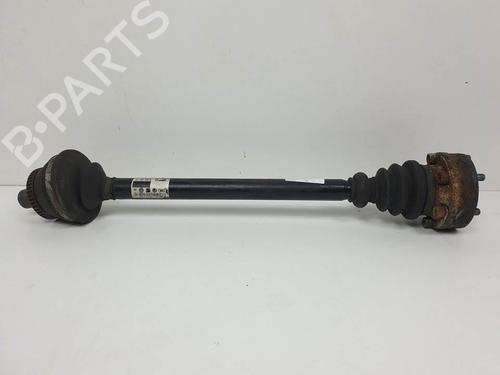 Used Right rear driveshaft Right rear driveshaft AUDI ALLROAD C5 (4BH) 2.5 TDI quattro (180 hp) 11732279 11732279