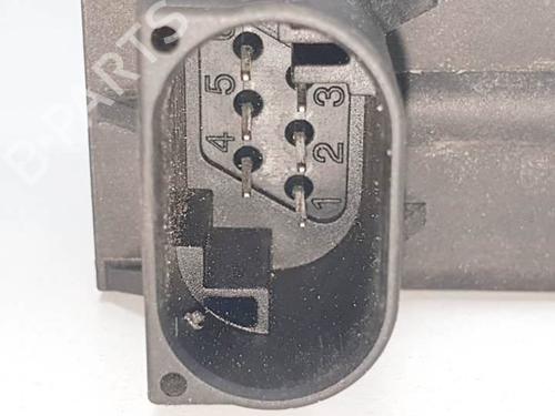 Electronic sensor BMW X5 (E53) 3.0 d | BP18263867M84 - Image 4