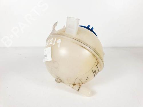 Expansion tank VW GOLF V (1K1) 1.9 TDI | BP15263166C120 
