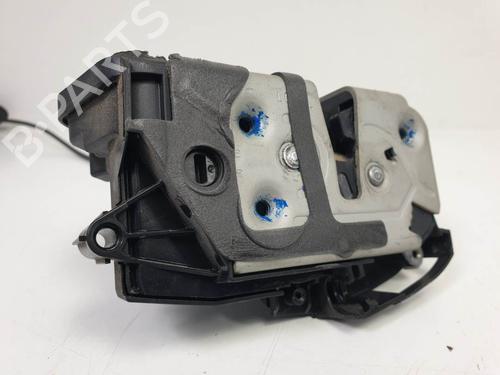 rear-left-lock-ford-fiesta-vi-van-gn15a264a27ec-c75609102-2008-2009-2010-2011-2012-2013-2014-2015-2016-2017-10322865 main image