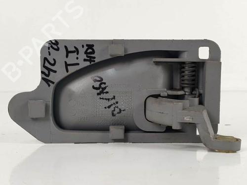 Rear left interior door handle CITROËN XSARA PICASSO (N68) 2.0 HDi | BP6842906I15 