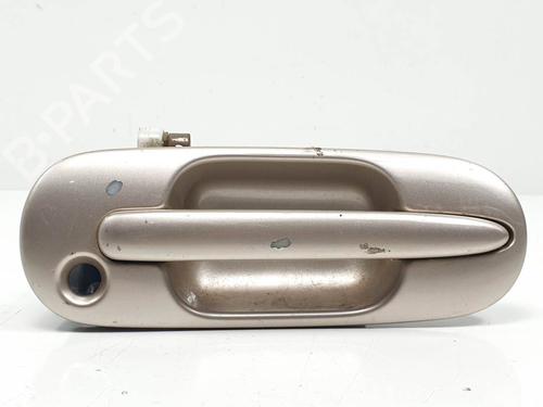 front-right-exterior-door-handle-honda-cr-v-i-rd-1995-1996-1997-1998-1999-2000-2001-2002-29138884 main image