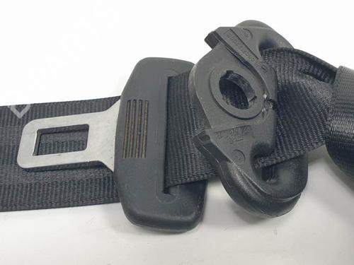 Rear right seatbelt AUDI Q7 (4LB) 4.2 FSI quattro | BP11571232I28 