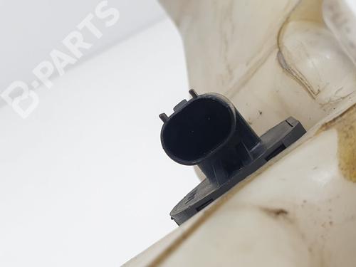 windscreen-washer-tank-mini-mini-convertible-r52-cooper-s-7158228-2004-2005-2006-2007-2008-10100168 main image