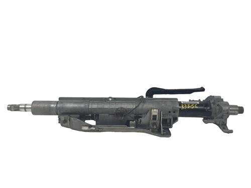 Steering column BMW 3 (E90) 320 i | BP36514499M21 - Image 2