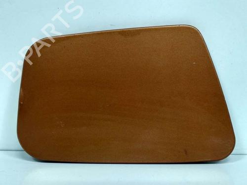 Tanklåg Tanklåg FIAT PUNTO Hatchback Van (188_) 1.2 60 (60 hp) 8223249 8223249