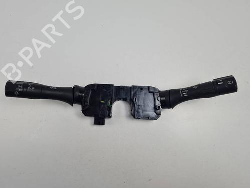 Used Headlight switch Headlight switch NISSAN JUKE (F15) 1.6 (117 hp) 40175739 40175739