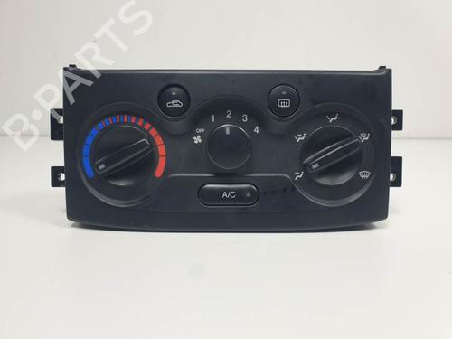 Used Climate control DAEWOO KALOS (KLAS) 1.4 (83 hp) 11045585