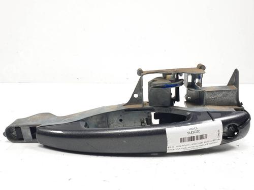 front-left-exterior-door-handle-peugeot-2008-i-cu_-2013-30292421 main image