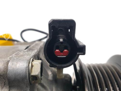 AC compressor FORD TOURNEO CONNECT 1.8 TDCi | BP25139970M34 - Image 2