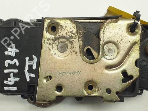 Used Rear left lock CITROËN XSARA PICASSO (N68) 1.6 (95 hp) 19444575