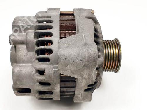 Generator MAZDA 2 (DY) 1.6 | BP25295497M7 