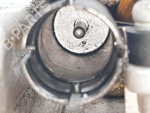 AC compressor BMW 3 (E46) 323 i | BP17215771M34 