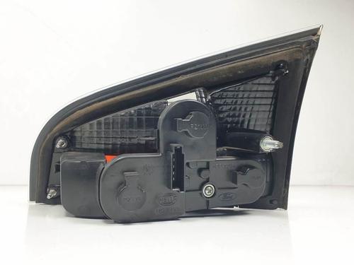 Left tailgate light FORD S-MAX (WA6) 2.0 | BP17337363C79 - Image 5