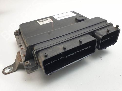 Used Engine control unit (ECU) Engine control unit (ECU) TOYOTA VENZA (_V1_) 3.5 4WD (GGV15_) (272 hp) 24929809 24929809