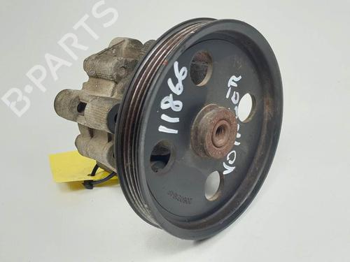 Used Steering pump Steering pump CHRYSLER VOYAGER IV (RG, RS) 2.8 CRD (150 hp) 13643849 13643849