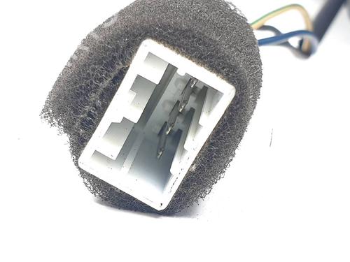 Steering column stalk CHEVROLET LACETTI (J200) 1.4 16V | BP39004950I23 - Image 3