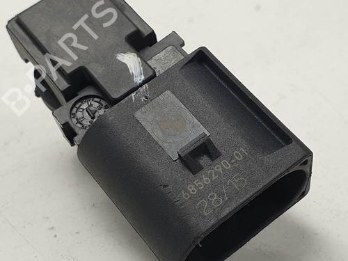Used Electronic sensor Electronic sensor BMW 2 Active Tourer (F45) 218 d (150 hp) 40175227 40175227